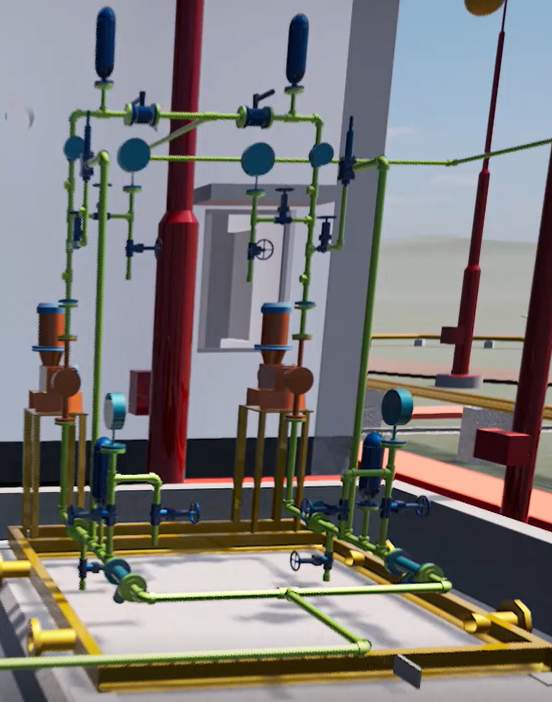 snwel Engineering®